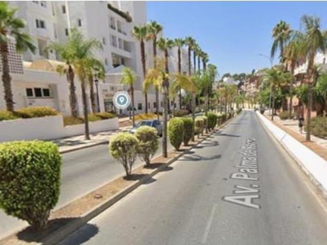 Piso Venta Torremolinos, El Bajondillo