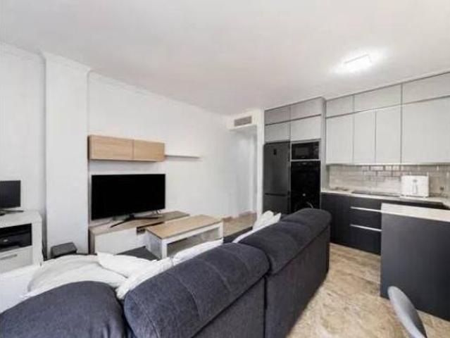Piso Venta Torremolinos, El Bajondillo