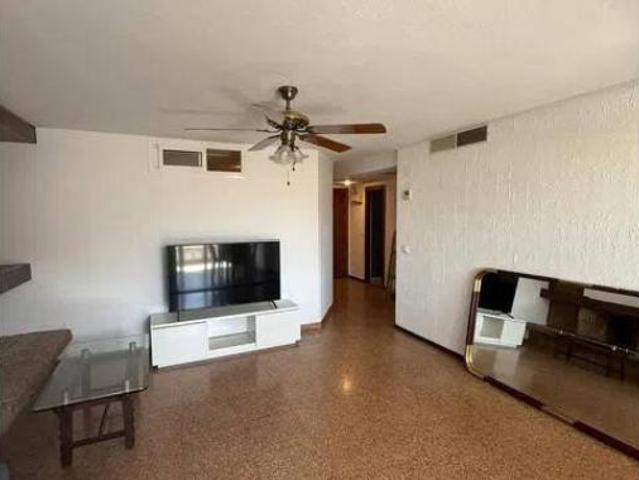 Piso Venta Torremolinos, El Bajondillo