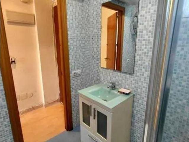 Piso Venta Torremolinos, El Pinillo