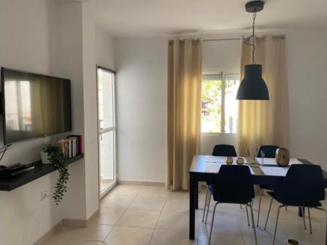 Piso Venta Torremolinos, El Pinillo