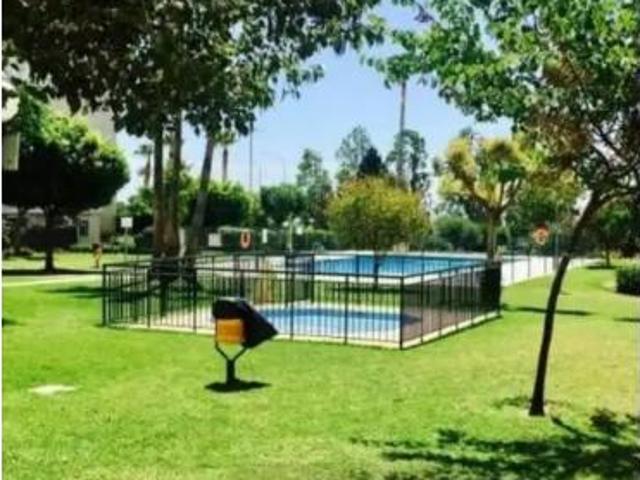 Piso Venta Torremolinos, El Pinillo