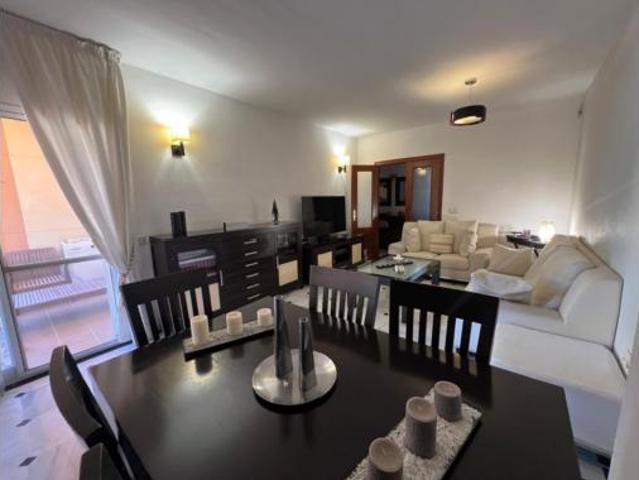 Piso Venta Torremolinos, El Pinillo