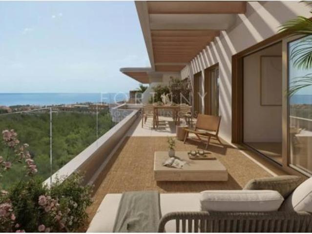 Piso Venta Torremolinos, El Pinillo