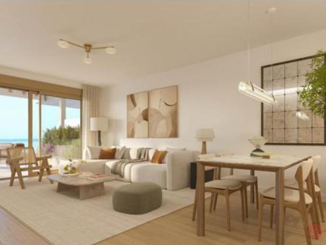 Piso Venta Torremolinos, El Pinillo