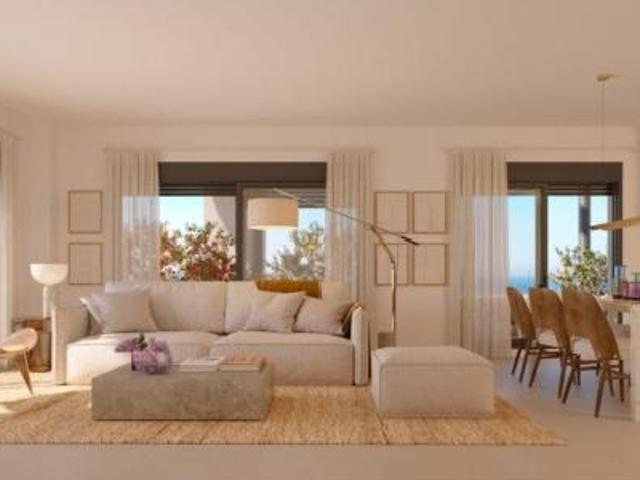 Piso Venta Torremolinos, El Pinillo