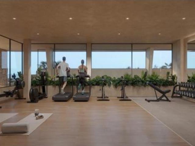 Piso Venta Torremolinos, El Pinillo