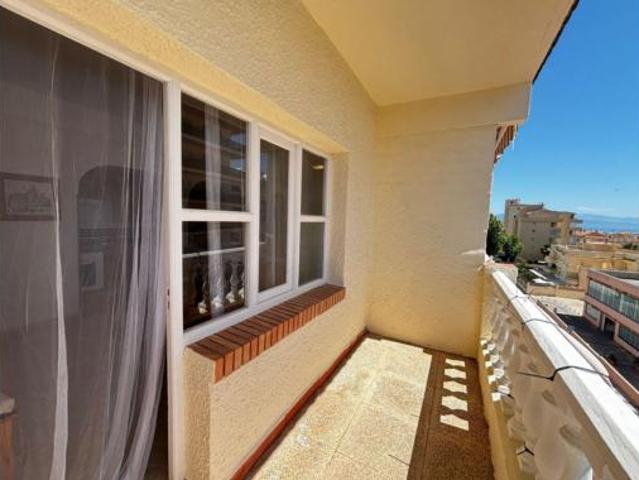 Estudio Venta Torremolinos, La Carihuela