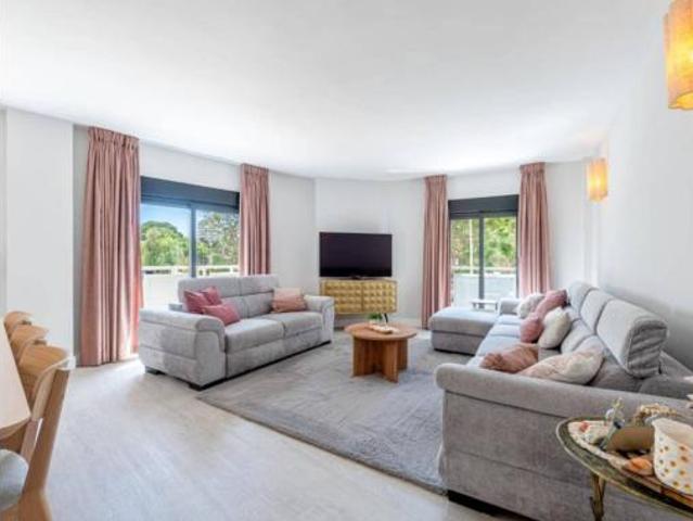 Piso Venta Torremolinos, La Carihuela