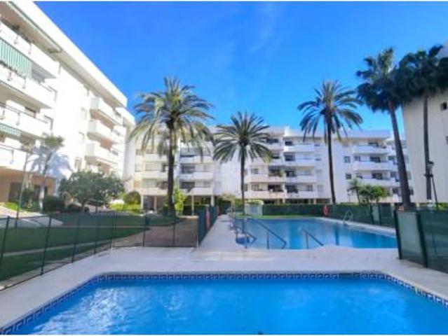 Piso Venta Torremolinos, La Carihuela