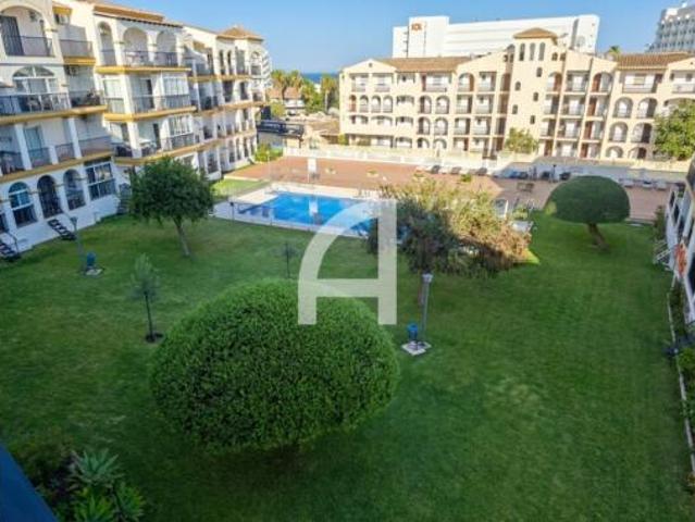 Piso Venta Torremolinos, La Carihuela