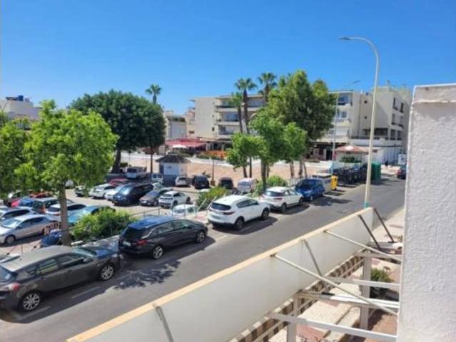 Piso Venta Torremolinos, La Carihuela