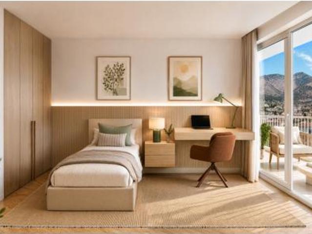 Piso Venta Torremolinos, La Carihuela