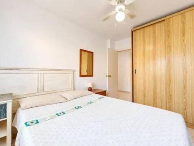 Piso Venta Torremolinos, La Carihuela