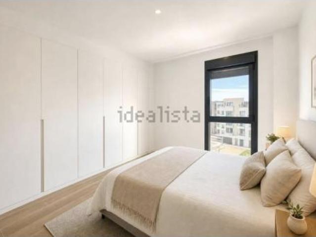 Piso Venta Torremolinos, Los Álamos