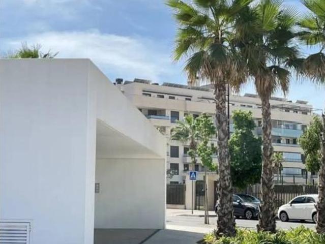 Piso Venta Torremolinos, Los Álamos