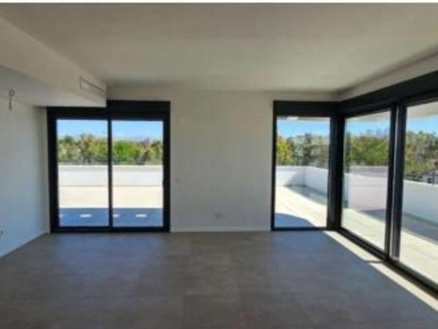 Piso Venta Torremolinos, Los Álamos