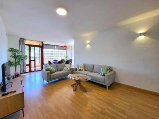 Piso Venta Torremolinos, Playamar Benyamina
