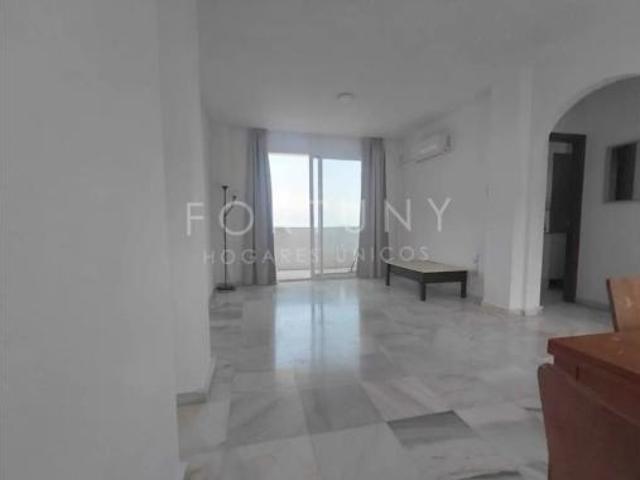 Piso Venta Torremolinos, Playamar Benyamina