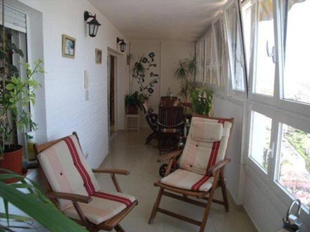 Piso Venta Torremolinos, Playamar Benyamina