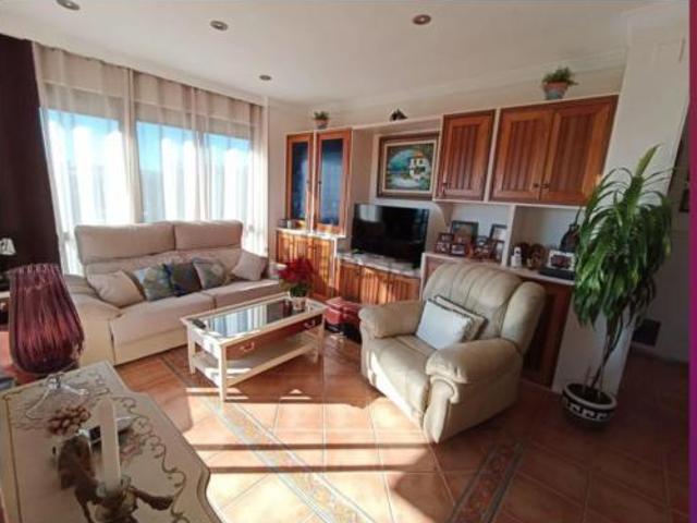 Piso Venta Torremolinos, Playamar Benyamina