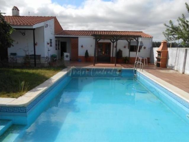 Piso Venta Montijo, Barbaño