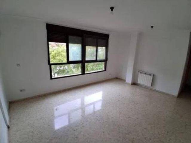 Piso Venta Torrent, Camí Reial