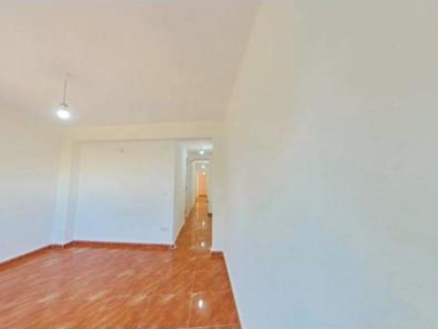 Piso Venta Torrent, Camí Reial