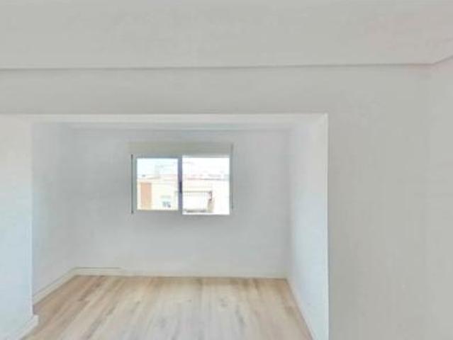 Piso Venta Torrent, Camí Reial