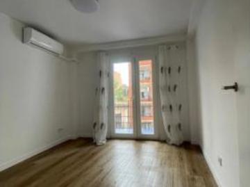 Piso Venta Torrent, Camí Reial