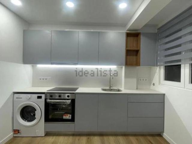 Piso Venta Torrent, Camí Reial