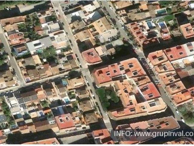 Piso Venta Torrent, Camí Reial