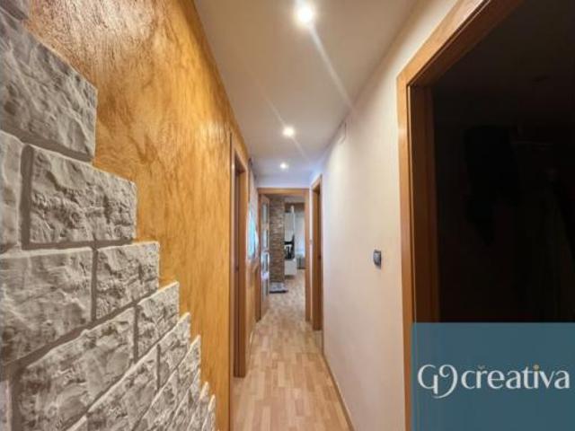 Piso Venta Torrent, Camí Reial