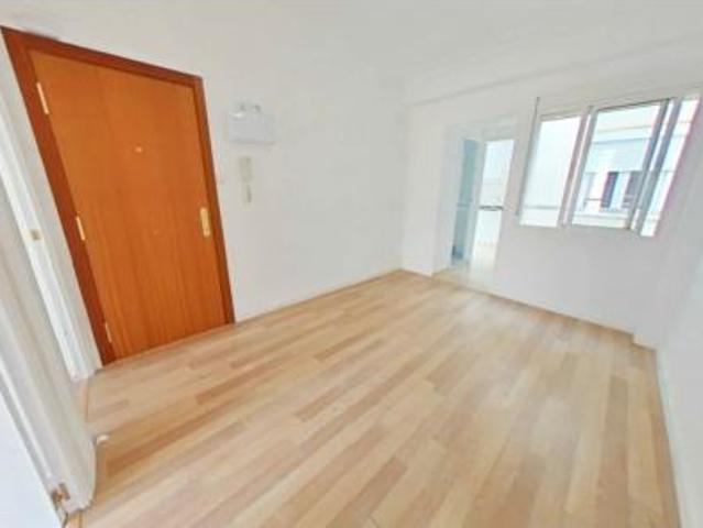 Piso Venta Torrent, Camí Reial
