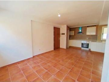Piso Venta Torrent, Camí Reial