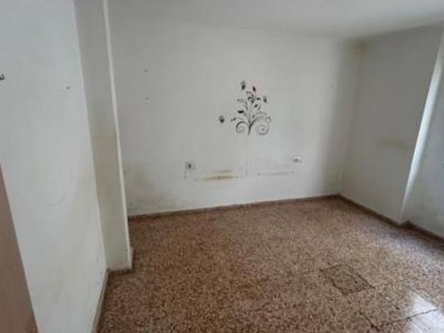 Piso Venta Torrent, Camí Reial