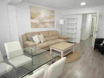 Piso Venta Torrent, Camí Reial