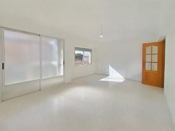 Piso Venta Torrent, Camí Reial