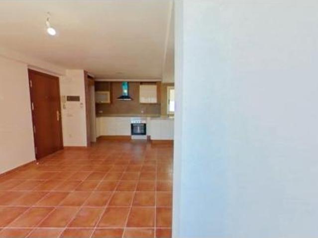 Piso Venta Torrent, Camí Reial