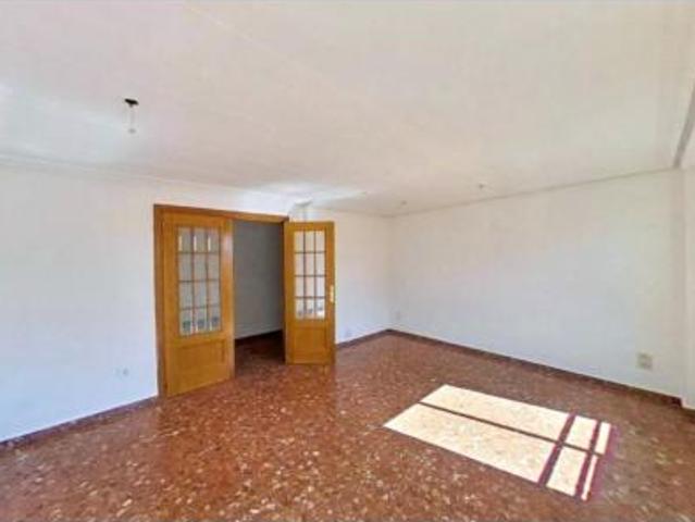 Piso Venta Torrent, Camí Reial