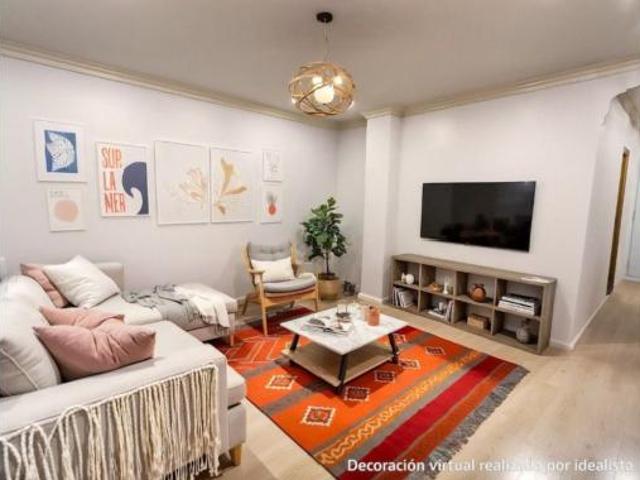 Piso Venta Torrent, Camí Reial
