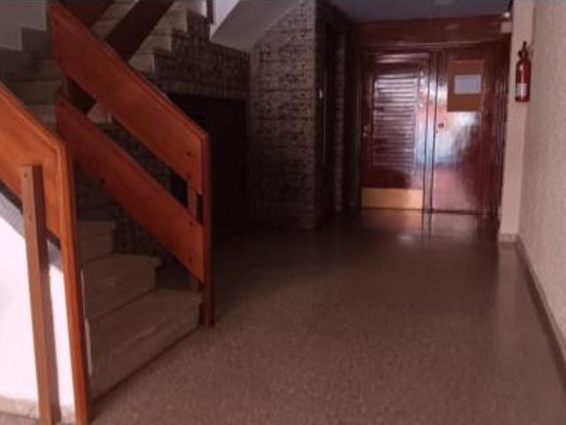 Piso Venta Torrent, Camí Reial