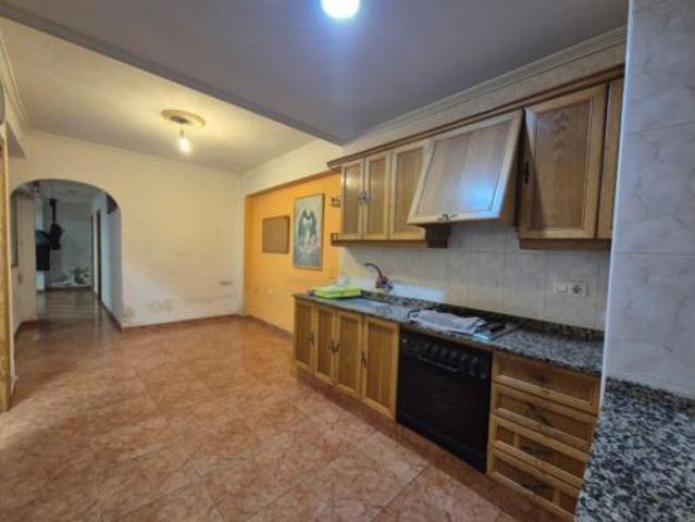Piso Venta Torrent, Camí Reial