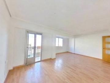 Piso Venta Torrent, Camí Reial