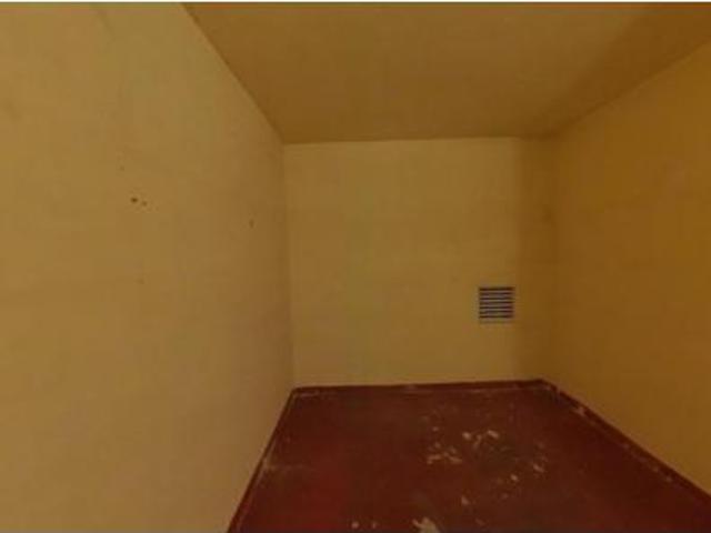 Piso Venta Torrent, Camí Reial
