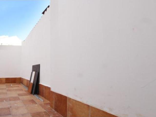 Piso Venta Torrent, Camí Reial