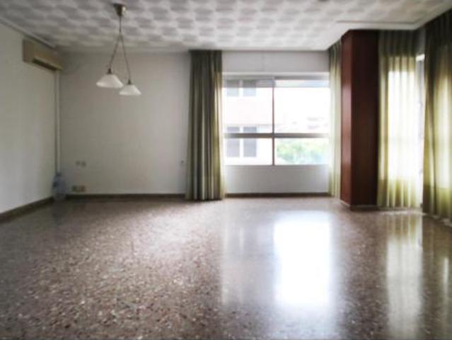 Piso Venta Torrent, Centre