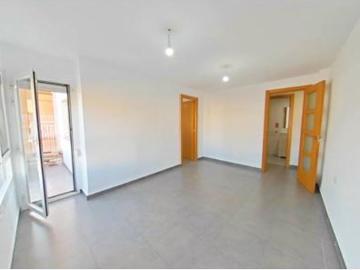 Piso Venta Torrent, Centre