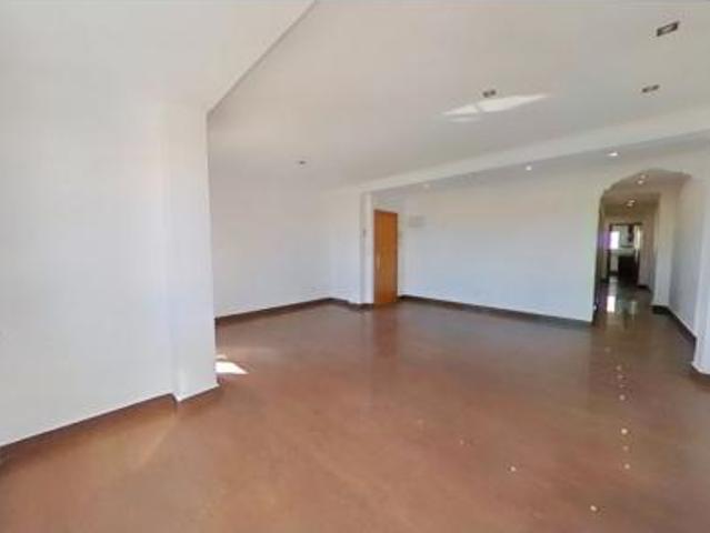 Piso Venta Torrent, Centre