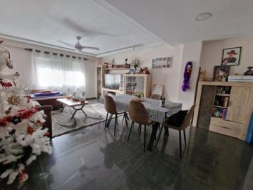 Piso Venta Torrent, Centre